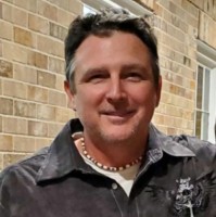 Kennith Gartman