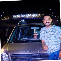 Subir Bhowmick