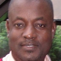 Almoustapha Soumana Moumouni
