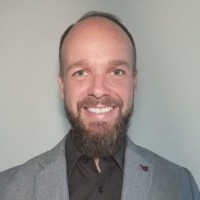 Alexander Schnur