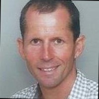 Jean-Noel Blanchard