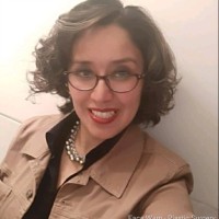 Ángela Hurtado Jiménez