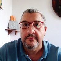 Sandro Gasparini
