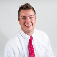 Sean Stutzman