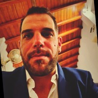 Mariano F Maggi