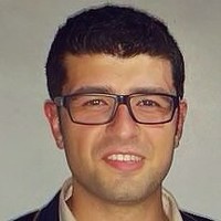 Ömer Bozcicek