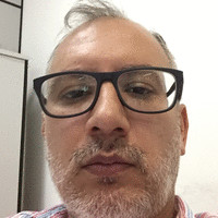 Ari Ramos De Oliveira
