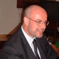 Andrea Boschetti