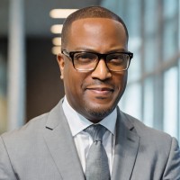 Malcolm T. Holmes
