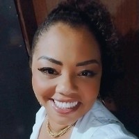 Pauliane Batista