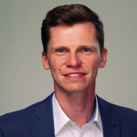 Frank Thalmann