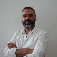 Pierluigi Fontanesi