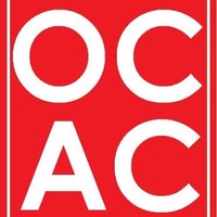 Okanagan College Accounting Club