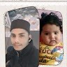 Md Sazzad