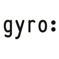 gyro Madrid Digital