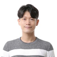 Wonmin Park