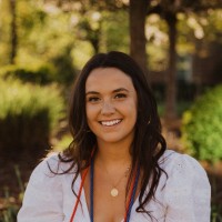 Bridget Kamper