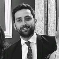 Richard Kernohan