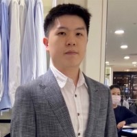 王昱中
