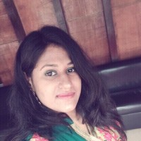 Fatima Johura Maahi