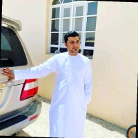 Chamrok Albalushi