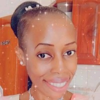 Miriam Namawejje