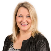 Nancy Hostetler