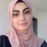 Doha Qawouq