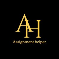 Assignment Helper
