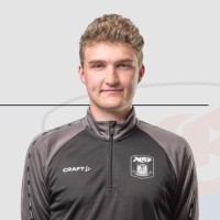 Frederik Koldtoft Kopietz