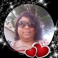 Ann Phillips