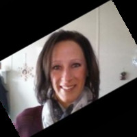 Leigh Ann Stapleton