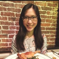 Helen Ma