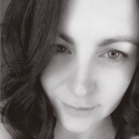 Lianne Mccrear