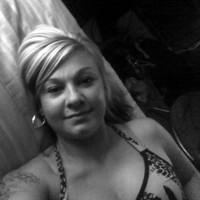 Lisa Steele