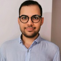 Yasin Sungur