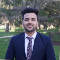 Obaidullah Rahim