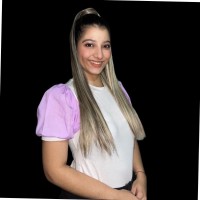 Daniela Obando