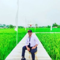 Owais Ahmad Lone