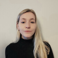 Victoria Scatizza Belfiori