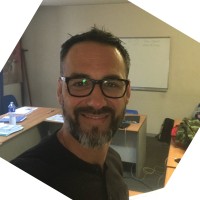 Laurent Marques