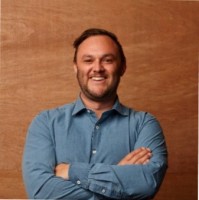 Matt Vivian