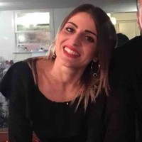 Veronica Del Broccolo