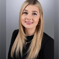 Nicole Mcalorum