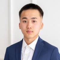 Thomas Moua