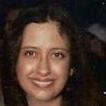 Lorrie Burks
