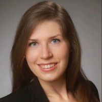 Sabrina Wagner