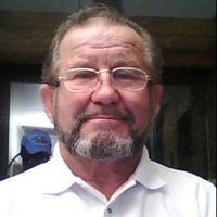 Peter James