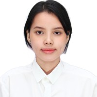 Nguyen Ngoc Thuy Tien