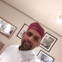 Kattaiyan Chand Mohamed Ali